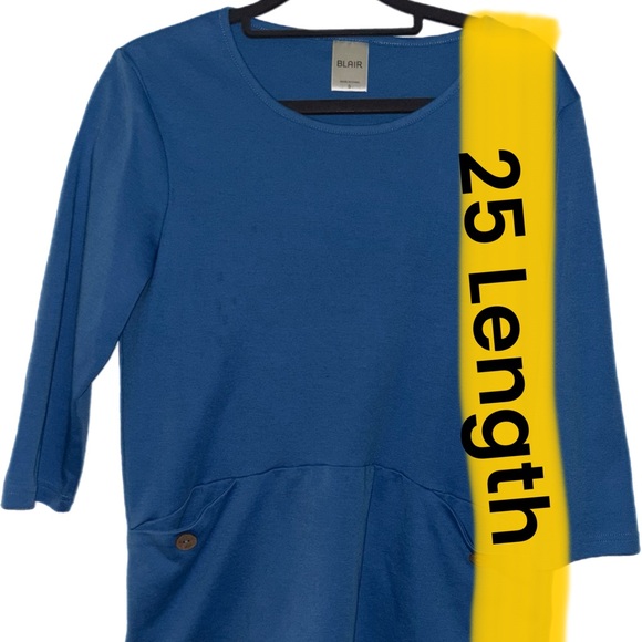 Blair Jogger set size S Top and Pants - Picture 7 of 10